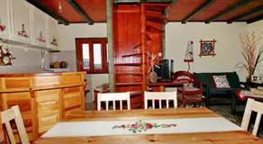 Brvnara Zlatiborka - Image 3