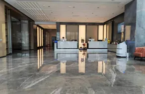 Hai Na International Hotel - Dongguan Chang'an - Image 3
