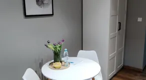 Mini Cozy Spot - Image 3