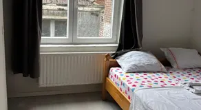 Marie home - Image 4