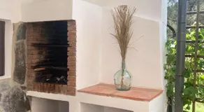 La Casita - Image 2