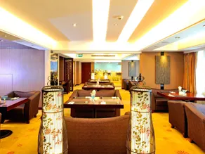 Hotel Beverly Plaza  - Image 3