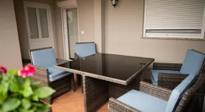Apartmant Green Treasure - Image 3
