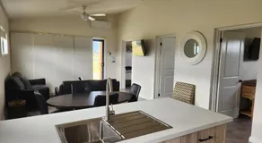 Seaspray Caravan Park - Image 3