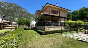 Affittacamere Villa Rosa - Image 3