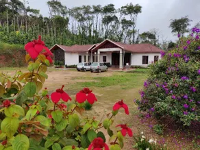 hoysala naturestay - Image 2
