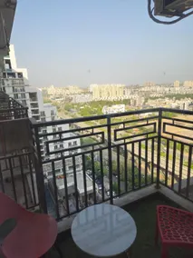 Premium ITC Suites - Image 5