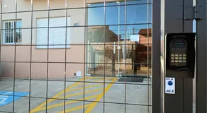 Parque Ecológico Studios - Térreo - Image 5