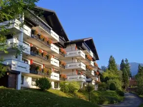 Appartement Frohnatur - 24 - Image 2