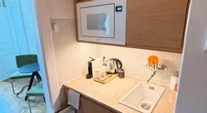 Apartment Siroka 14 - Image 4
