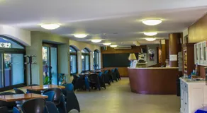 Hotel Brasilia - Image 5