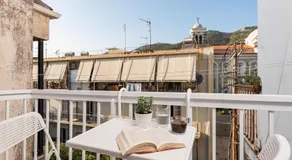 Wanderlight Casa - Image 4