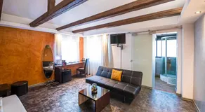 Do Stil Boutique Hotel - Image 3