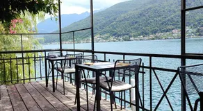 Ca' Sistina Blue - Image 3