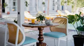 Muara Lovina Hotel - Image 3