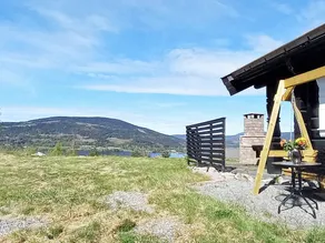 8 person holiday home in HURDAL-By Traum - Image 3