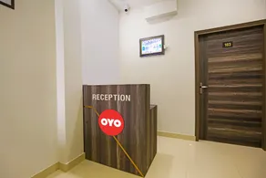 Hotel O Grand Inn - Image 5