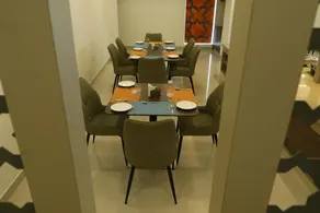 GG HOTELS - Image 4