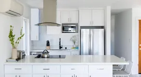 Avalon IV by AvantStay Mins to Gaslamp Beautiful Deck w BBQ - Image 3