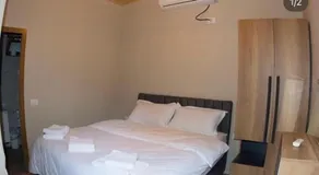 Hotel "Te Cemi" restorant - Image 2