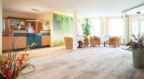 Hotel Haus am See - Image 4