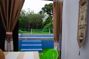 Caca Bee Homestay - Image 3