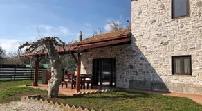Il Rifugio delle Rose - Image 5