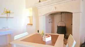 Masseria Donna Palma b&b - Image 5