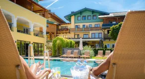 Hotel Brückenwirt - Image 2