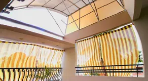 Beedu - Backpackers Hostel - Image 2