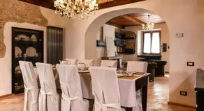 Volver B&B Spoleto - Image 4