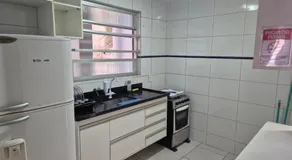 Sossai Hostel Flats - Image 2