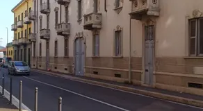 Appartamento completo o Camere private, Lecco Centro vicino alla stazione e al lago - Image 2