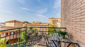 Casa flowers - Image 4