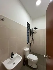 Homestay An-Nisa, KLIA - Image 2