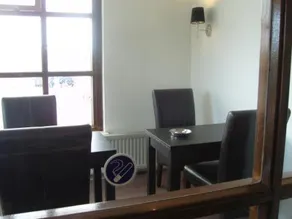 Badhotel Zeecroft - Image 5