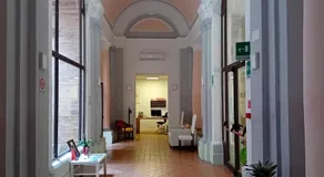 MA Hotel - Image 2