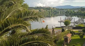 Guest House Clarevar (Pensión *) - Image 3
