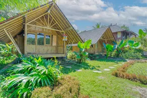 Lembah Wanna - Image 2