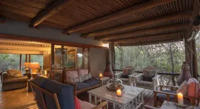 Waterbuck Game Lodge Thornybush Nature Reserve - Image 4