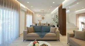 Villa Kennedy - Image 3
