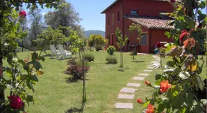 B&B Fox's Hill - Image 3