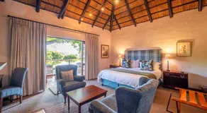 Walkersons Hotel & Spa - Image 2
