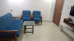 Shubh Darshan Apartment - Image 2