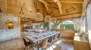 Le CHALAY - Image 5