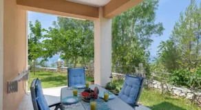 Rania Apartments Helmata - Image 2