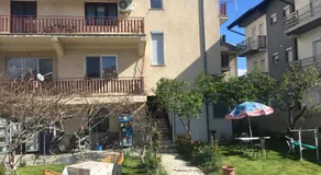 Vila Struga near the lake 5 min quit area - Image 2