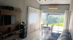 casa para Oktoberfest - Image 2