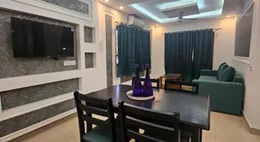 Villa platinum 4 Bhk - Image 4