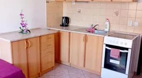 Ubytování Sušice - Image 4